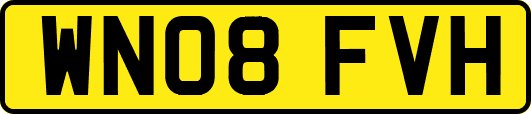 WN08FVH
