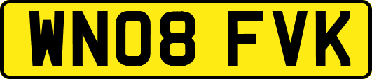 WN08FVK