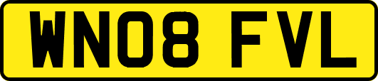 WN08FVL