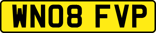 WN08FVP
