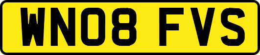 WN08FVS
