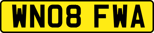 WN08FWA