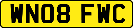 WN08FWC