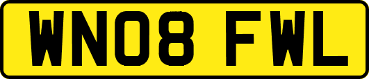 WN08FWL