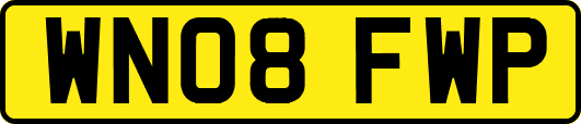 WN08FWP
