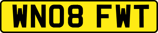 WN08FWT