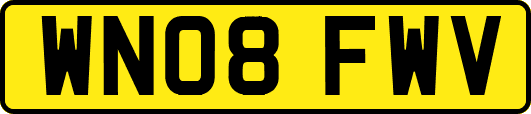 WN08FWV