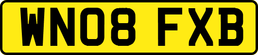 WN08FXB
