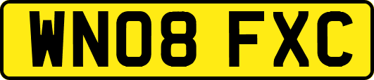 WN08FXC