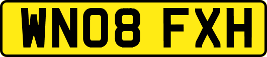 WN08FXH