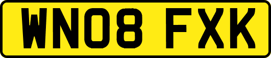 WN08FXK