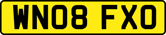WN08FXO