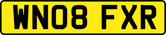 WN08FXR