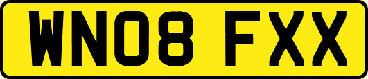 WN08FXX