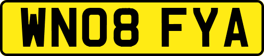 WN08FYA