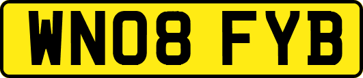 WN08FYB