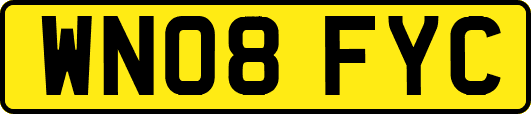 WN08FYC