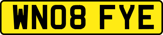 WN08FYE