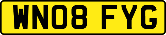 WN08FYG