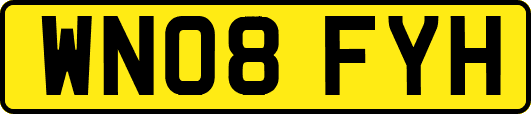 WN08FYH