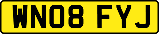 WN08FYJ
