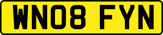 WN08FYN