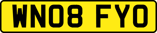 WN08FYO