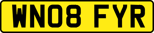 WN08FYR
