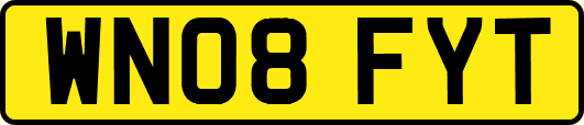 WN08FYT