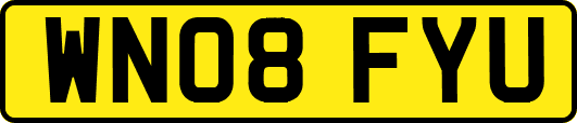 WN08FYU