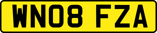 WN08FZA