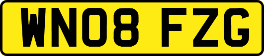 WN08FZG