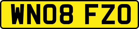WN08FZO