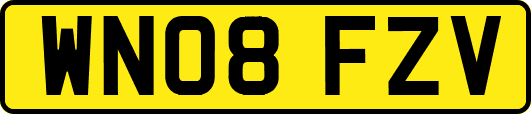 WN08FZV