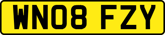 WN08FZY