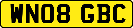 WN08GBC