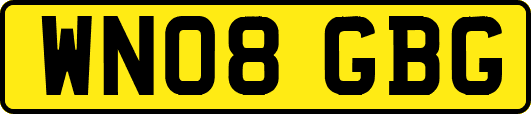 WN08GBG