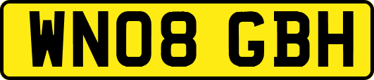 WN08GBH