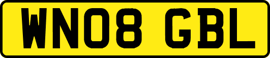 WN08GBL