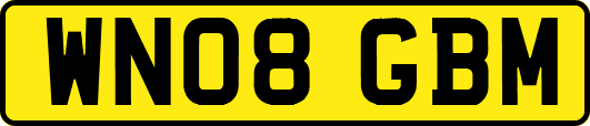 WN08GBM