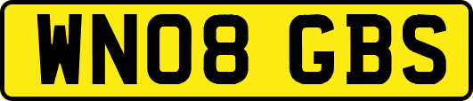 WN08GBS