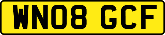 WN08GCF