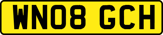 WN08GCH