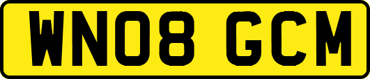 WN08GCM