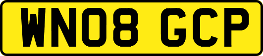 WN08GCP