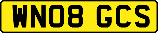 WN08GCS