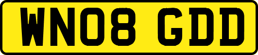 WN08GDD