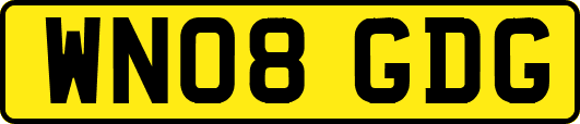 WN08GDG