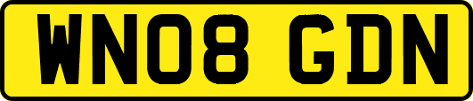 WN08GDN
