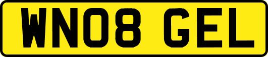WN08GEL